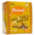 Abacaxi C/ Coco Zero Display 24x25g Flormel