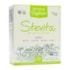 Adoçante De Stevia Orgânico Sachê 50x0,05g - Stevita