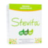 Adoçante De Stevia Sachê 50x0,8g - Stevita