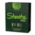 Adoçante De Stevia Soul Sache 50x0,07g Stevita