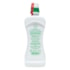 Adoçante Plus c/ Stevia Líquido 65ml - Lowçucar