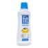 Adoçante Sucralose Fit 60ml Stevita