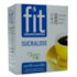 Adoçante Sucralose Fit Sachê 50x0,8g