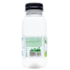 Água de Coco Integral 250ml Campo Largo