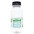 Água de Coco Integral 250ml Campo Largo