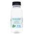 Água de Coco Integral 250ml Campo Largo