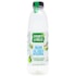 Água De Coco Integral 900ml Campo Largo - ideal para consumo - Natural - Sem Açúcar - Sem conservantes - Sem Glúten