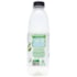 Água De Coco Integral 900ml Campo Largo - ideal para consumo - Natural - Sem Açúcar - Sem conservantes - Sem Glúten