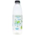 Água De Coco Integral 900ml Campo Largo - ideal para consumo - Natural - Sem Açúcar - Sem conservantes - Sem Glúten