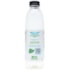 Água De Coco Integral 900ml Campo Largo - ideal para consumo - Natural - Sem Açúcar - Sem conservantes - Sem Glúten