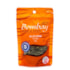 Alecrim Folhas 10g Pouch Bombay