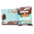 Alfajor Proteico Sabor Brigadeiro De Colher Display 12X55g Dr Peanut