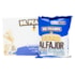 Alfajor Proteico Sabor Chocolate Branco Display 12X55g Dr Peanut