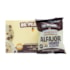 Alfajor Proteico Sabor Cookies & Cream Display 12X55g Dr Peanut