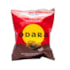 Alfajor Tradicional Ao Leite 65g Odara