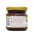 Alfarroba com Creme de Avelã 165g Carob House