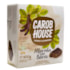 Alfarroba em Barra Zero Açúcar Display 10x45g Carob House