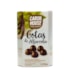 Alfarroba em Gotas 80g Carob House