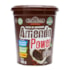 Amendo Power Pasta de Amendoim c/ Cacau Dacolônia 500g