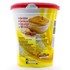 Amendo Power Pasta Integral de Amendoim Dacolônia 500g - ideal para consumo - Integral - Sem Açúcar - Sem Glúten - Sem L