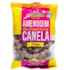 Amendoim Doce Crocante Cri-Cri c/ Canela 120g - Dacolonia