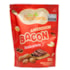 Amendoim Sabor Bacon 250g Senhora Pipoca