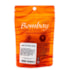 Anis Estrelado 15g Pouch Bombay