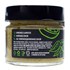 Antipasti de Azeitonas Verdes 170g Homemade - consumo moderado - Sem Glúten - Sem Lactose