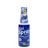 Aromatizante Bucal Apispray C/ Menta, Própolis E Mel Spray 30ml Apis Flora - consumo moderado