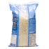 Arroz Branco Vitaminado Kids 1Kg Urbano