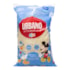 Arroz Branco Vitaminado Kids 1Kg Urbano