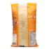 Arroz Parboilizado Vitaminado Kids 1Kg Urbano