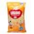 Arroz Parboilizado Vitaminado Kids 1Kg Urbano