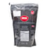 Arroz Preto Integral 500g Urbano