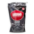 Arroz Preto Integral 500g Urbano