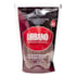 Arroz Vermelho Integral 500g Urbano