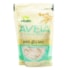 Aveia Em Flocos Finos Integral Sem Gluten 200g - Vitalin