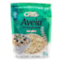 Aveia Em Flocos Grossos 200g - Leve Crock