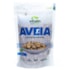 Aveia Em Flocos Integral Sem Gluten 200g - Vitalin