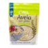 Aveia Em Flocos Médios 200g - Leve Crock