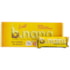 B.Nana C/ Amendoim E Chocolate Branco Zero Display 12X30g B.Eat