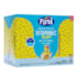 Balas De Gelatina Vitamina C Kids Sabor Banana Display 12X18g Fini - Sem Glúten