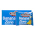 Banana Zero Adição De Açúcar Display 24X25g DaColônia