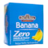 Banana Zero Adição De Açúcar Display 24X25g DaColônia