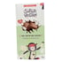 Barra Chocolate Ao Leite De Coco 95g Super Vegan