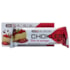 Barra Choklers Protein Sabor Torta De Morango Display 12x60g Mix Nutri