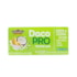 Barra Dacopro Protein C/ Coco E Castanha De Caju Display 12X50g Dacolonia