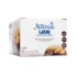 Barra De Cereal Integral C/ Café E Aveia Display 24X22g Naturale