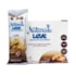 Barra De Cereal Integral C/ Café E Aveia Display 24X22g Naturale