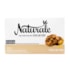 Barra De Cereal Integral Sabor Cookies And Cream Display 24X22g Naturale